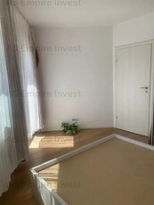 Ap 3 camere mobilat-utilat - zona Rulmentul ID: 15901