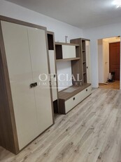 Apartament 1 Camera | 30 Mp | Intermediar | Manastur Calea Floresti