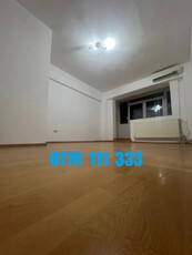 Apartament 1 camera Vidin