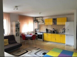 Apartament 2 camere