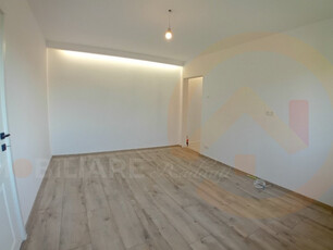 Apartament 2 camere | 40 mp | 60.000 EURO