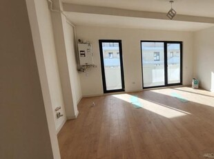 Apartament 2 camere, 55 mp, zona Eroilor