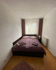 Apartament 2 camere Astra