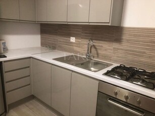 Apartament 2 camere, Baciu