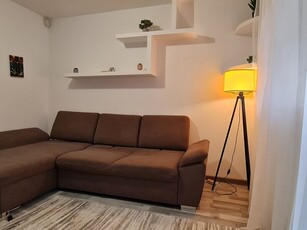 Apartament 2 camere Banu Manta, Victoriei, Kiseleff langa Primaria sector 1