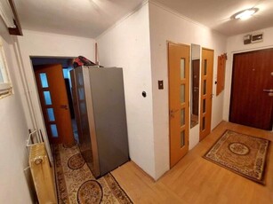 Apartament 2 camere Berceni, Brancoveanu, Lamotesti