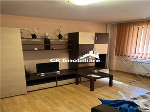 Apartament 2 camere Brancoveanu Lamotesti