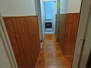 Apartament 2 camere Brancoveanu Melinesti apartament 2 camere confort doi s