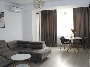 Apartament 2 camere COM0%