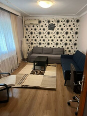 Apartament 2 camere decomandat