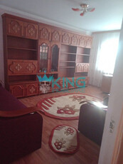 Apartament 2 Camere | Decomandat | B-dul Bucuresti | Etaj 3