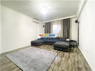 Apartament 2 camere decomandat de vanzare Militari Residence