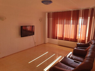 Apartament 2 camere decomandat ultracentral