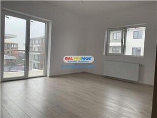 Apartament 2 camere decomandatstrada AlunuluiPrelungirea Ghencea