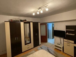 Apartament 2 camere Delfinului, Mega Mall, apartament 2 camere