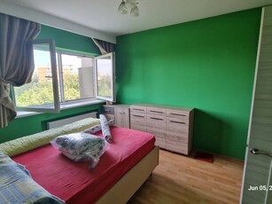 Apartament 2 camere Drumul Taberei, Favorit, bloc special tip Z special