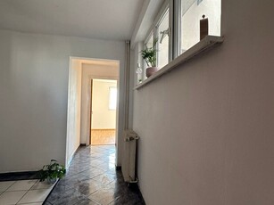 Apartament 2 camere Drumul Taberei, Raul Doamnei 2 camere