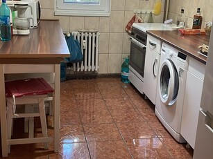 Apartament 2 camere Drumul Taberei, Timisoara Afi