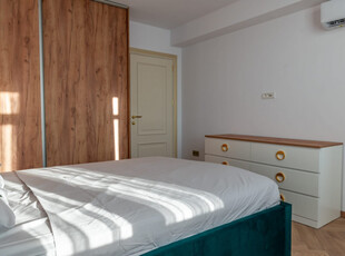 Apartament 2 camere