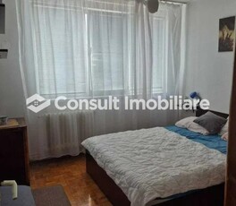 Apartament 2 camere | Grigorescu