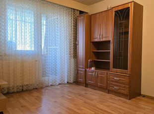 Apartament 2 camere in Deva