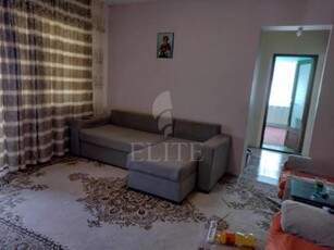 Apartament 2 camere in zona COLINA