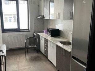 Apartament 2 camere Lujerului