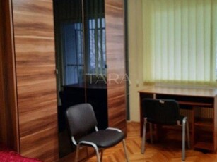 Apartament 2 camere, Manastur