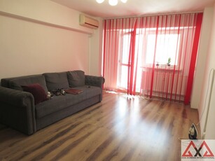 Apartament 2 camere Panduri