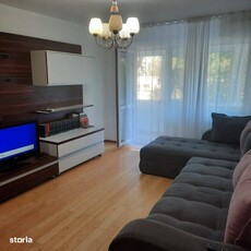 Apartament 2 camere, Piata Delfinului-Pantelimon