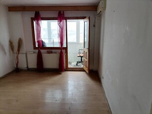 Apartament 2 camere Rahova, liceul Dimitrie Bolintineanu Va prezentam un ap