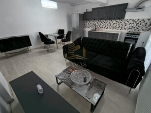 Apartament 2 camere semidecomandate | zona Dambu Rotund | Etaj Intermediar