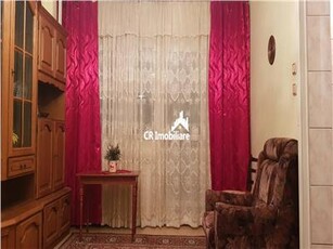 Apartament 2 camere Serban Voda/Cutitul de Argint