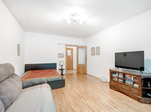 Apartament 2 camere Udriste