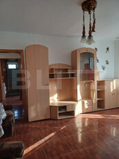 Apartament 3 camere