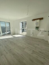 Apartament 3 camere, 62mp utili, 16mp terasa, Panoramic