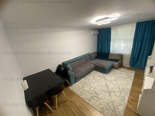 Apartament 3 camere, Brancoveanu, Izvorul Rece.