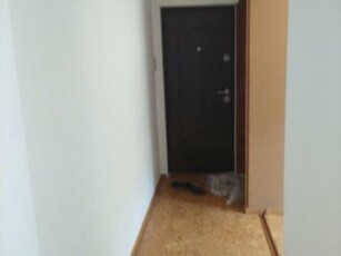 Apartament 3 camere Crangasi vanzare 3 camere Concept Imobiliare vinde apar