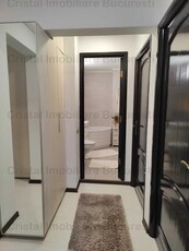 Apartament 3 camere, cu Centrala proprie, Zona Padesu/ Pictor Stefan Dumitrescu