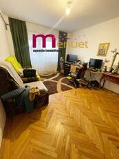 Apartament 3 camere