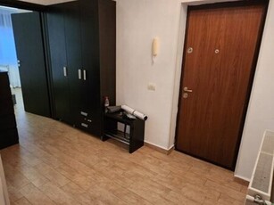 Apartament 3 camere Damaroaia, Luptatorilor, et