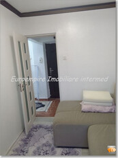 Apartament 3 camere