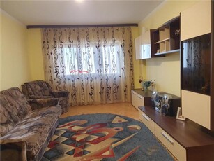 Apartament 3 camere, et 4, doua balcoane , doua bai, Bdul Brailei