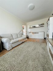 APARTAMENT 3 CAMERE, ETAJ 8, TIP U, ZONA ROGERIUS, STRADA TRANSILVANIEI