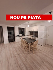 Apartament 3 camere