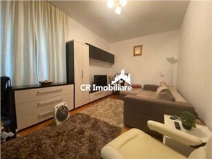 Apartament 3 camere Floreasca