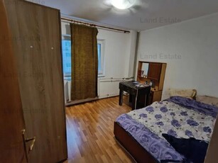 Apartament 3 camere Gorjului