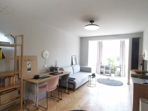 Apartament 3 camere Iancului, la 2 minute de metrou