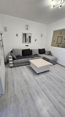 Apartament 3 camere , modern , 59 MP, Apahida , parcare.