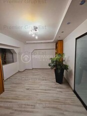 Apartament 3 camere, Nicolina - CUG, 80mp, CT, AC